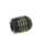 GOLD MEDAL PRODUCTS PARTS Gold Medal Products 74962 Set Screq 5/16-24 X 3/8 - SKU GLDM74962