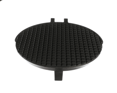GOLD MEDAL PRODUCTS PARTS Gold Medal Products 75090T Danish Cone Iron Coated - SKU GLDM75090T