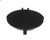 GOLD MEDAL PRODUCTS PARTS 75090T - SKU GLDM75090T