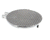 GOLD MEDAL PRODUCTS PARTS Gold Medal Products 75090 Cone Iron Grid - SKU GLDM75090