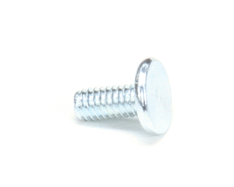 GOLD MEDAL PRODUCTS PARTS Gold Medal Products 75267 Tee Bolt #8-32X3/8 Zp - SKU GLDM75267