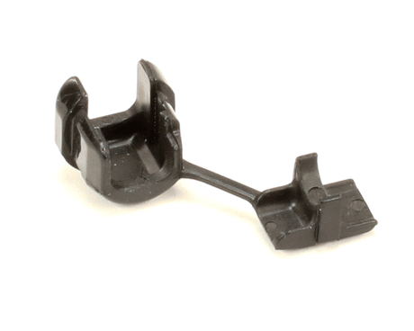 GOLD MEDAL PRODUCTS PARTS Gold Medal Products 76026 Strain Relief SR-6P3-4 - SKU GLDM76026