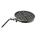 GOLD MEDAL PRODUCTS PARTS Gold Medal Products 76042 Belgian Waffle Irn W/Stop - SKU GLDM76042