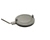 GOLD MEDAL PRODUCTS PARTS Gold Medal Products 76043T Waffle Grid Coated - SKU GLDM76043T