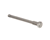 GOLD MEDAL PRODUCTS PARTS Gold Medal Products 76056 Hinge Pin - SKU GLDM76056