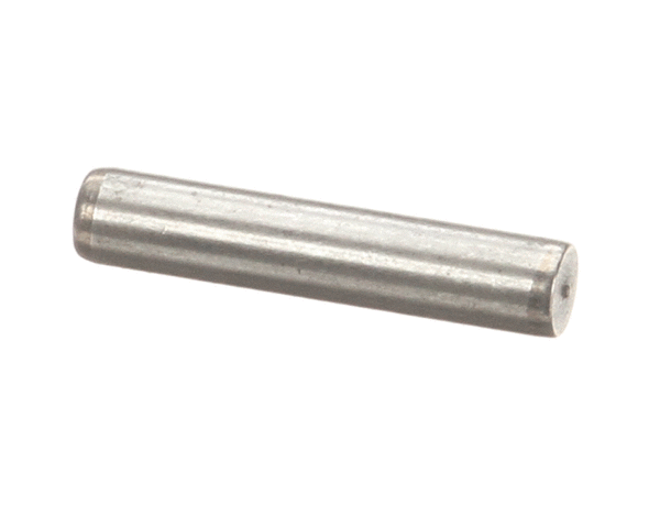 GOLD MEDAL PRODUCTS PARTS Gold Medal Products 76063 Dowel Pin 1/4 X 1-1/4 - SKU GLDM76063