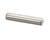 GOLD MEDAL PRODUCTS PARTS Gold Medal Products 76063 Dowel Pin 1/4 X 1-1/4 - SKU GLDM76063