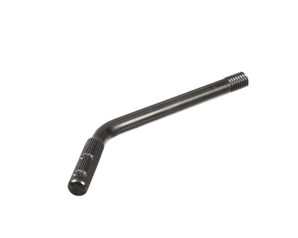 GOLD MEDAL PRODUCTS PARTS Gold Medal Products 76074 Handle - SKU GLDM76074