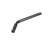 GOLD MEDAL PRODUCTS PARTS Gold Medal Products 76074 Handle - SKU GLDM76074