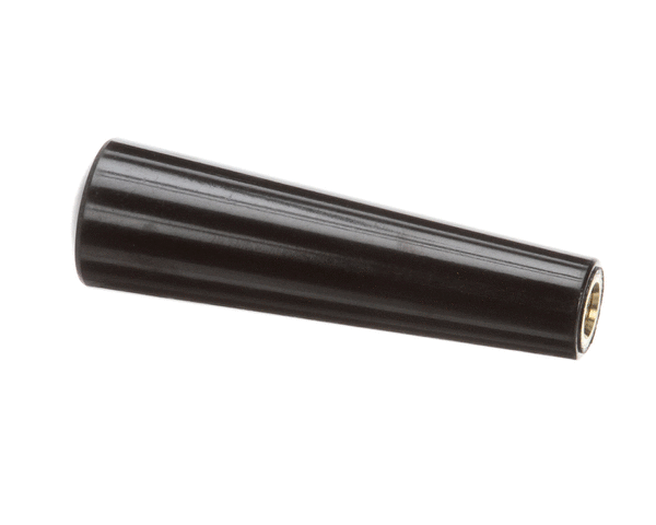 GOLD MEDAL PRODUCTS PARTS Gold Medal Products 76075 Plastic Handle 3/8-16 Tap - SKU GLDM76075