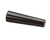 GOLD MEDAL PRODUCTS PARTS Gold Medal Products 76075 Plastic Handle 3/8-16 Tap - SKU GLDM76075
