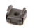 GOLD MEDAL PRODUCTS PARTS Gold Medal Products 76081 Cage Nut #10-24 - SKU GLDM76081