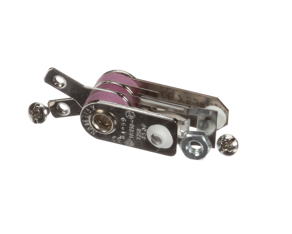 GOLD MEDAL PRODUCTS PARTS Gold Medal Products 76089 Thermostat 450F - SKU GLDM76089