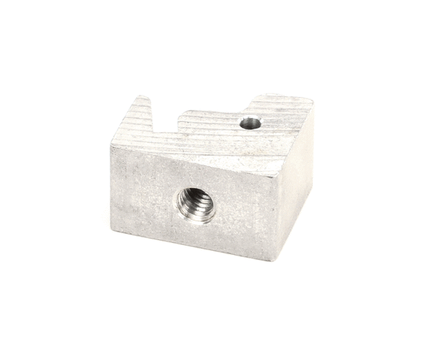 GOLD MEDAL PRODUCTS PARTS Gold Medal Products 76094 Latch Lock Position - SKU GLDM76094