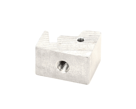 GOLD MEDAL PRODUCTS PARTS Gold Medal Products 76094 Latch Lock Position - SKU GLDM76094