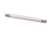 GOLD MEDAL PRODUCTS PARTS Gold Medal Products 76107 Threaded Pin - SKU GLDM76107