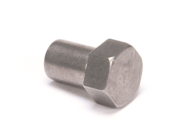 GOLD MEDAL PRODUCTS PARTS Gold Medal Products 76130 Hinge Nut - SKU GLDM76130
