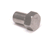 GOLD MEDAL PRODUCTS PARTS Gold Medal Products 76130 Hinge Nut - SKU GLDM76130