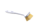 GOLD MEDAL PRODUCTS PARTS Gold Medal Products 76192 Brush Hand Scrub - SKU GLDM76192