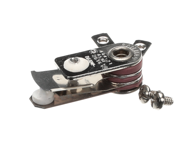 GOLD MEDAL PRODUCTS PARTS Gold Medal Products 76288 Thermostat Remvable 450F - SKU GLDM76288