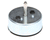 GOLD MEDAL PRODUCTS PARTS Gold Medal Products 76300 Interval Timer - SKU GLDM76300