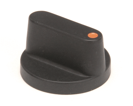 GOLD MEDAL PRODUCTS PARTS Gold Medal Products 76301 Bar Knob Timer - SKU GLDM76301