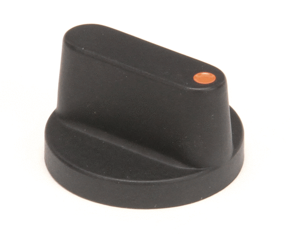 GOLD MEDAL PRODUCTS PARTS 76301