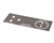 GOLD MEDAL PRODUCTS PARTS Gold Medal Products 76309 Decal Switch Panel - SKU GLDM76309