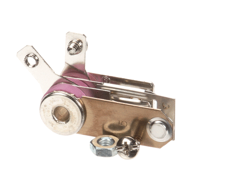GOLD MEDAL PRODUCTS PARTS Gold Medal Products 76337 Thermostat 400F Snap - SKU GLDM76337