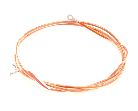 GOLD MEDAL PRODUCTS PARTS Gold Medal Products 76346 Type J Thermocouple - SKU GLDM76346