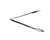 GOLD MEDAL PRODUCTS PARTS Gold Medal Products 76365 Large Tongs 16IN Long - SKU GLDM76365