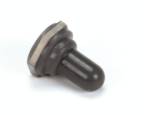 GOLD MEDAL PRODUCTS PARTS Gold Medal Products 76382 Toggle Switch Boot - SKU GLDM76382