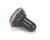 GOLD MEDAL PRODUCTS PARTS Gold Medal Products 76382 Toggle Switch Boot - SKU GLDM76382