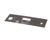 GOLD MEDAL PRODUCTS PARTS Gold Medal Products 76549 Overlay All Bakers - SKU GLDM76549