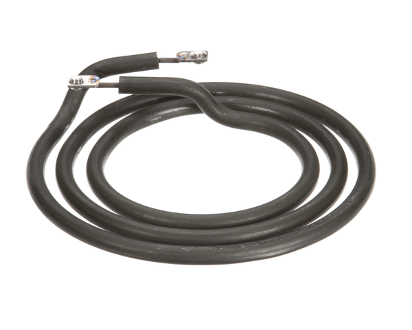 GOLD MEDAL PRODUCTS PARTS Gold Medal Products 76552 Tubular Element 500W - SKU GLDM76552
