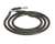 GOLD MEDAL PRODUCTS PARTS Gold Medal Products 76552 Tubular Element 500W - SKU GLDM76552