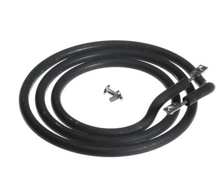 GOLD MEDAL PRODUCTS PARTS Gold Medal Products 76553 Tubular Element 650W - SKU GLDM76553