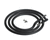 GOLD MEDAL PRODUCTS PARTS Gold Medal Products 76553 Tubular Element 650W - SKU GLDM76553