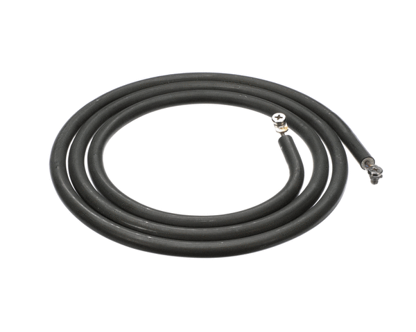 GOLD MEDAL PRODUCTS PARTS Gold Medal Products 76554 830W Tubular Heat Element - SKU GLDM76554