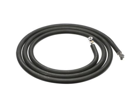 GOLD MEDAL PRODUCTS PARTS Gold Medal Products 76554 830W Tubular Heat Element - SKU GLDM76554