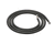 GOLD MEDAL PRODUCTS PARTS Gold Medal Products 76554 830W Tubular Heat Element - SKU GLDM76554