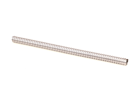 GOLD MEDAL PRODUCTS PARTS 76651-11 - SKU GLDM76651-11