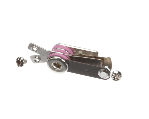 GOLD MEDAL PRODUCTS PARTS Gold Medal Products 76702 Thermostat 525F - SKU GLDM76702
