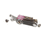 GOLD MEDAL PRODUCTS PARTS Gold Medal Products 76702 Thermostat 525F - SKU GLDM76702