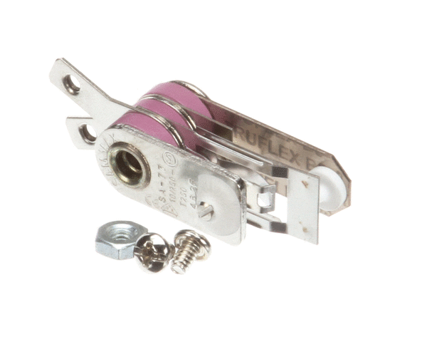 GOLD MEDAL PRODUCTS PARTS 76708