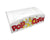 GOLD MEDAL PRODUCTS PARTS Gold Medal Products 77001 Dome Molded 20 X 28 - SKU GLDM77001