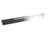 GOLD MEDAL PRODUCTS PARTS Gold Medal Products 77040 LED Dome Light Assembly - SKU GLDM77040