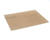 GOLD MEDAL PRODUCTS PARTS Gold Medal Products 77058 Door 11.82 X 15.13 X .18 - SKU GLDM77058