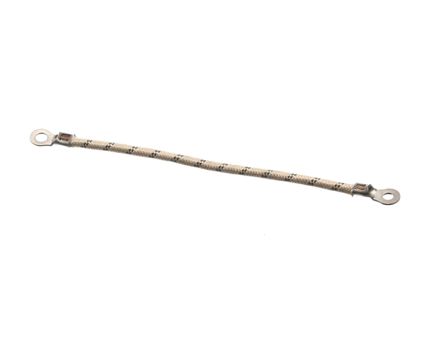 GOLD MEDAL PRODUCTS PARTS Gold Medal Products 77106 Wire Assembly 5.25 In Long - SKU GLDM77106