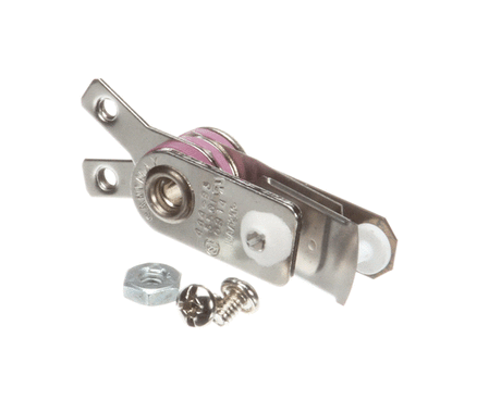 GOLD MEDAL PRODUCTS PARTS Gold Medal Products 77108 Thermostat 550F - SKU GLDM77108